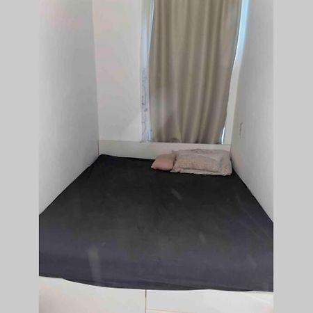 Comf. Apart Near The City - 13 Minutes To 1St Vienna Luaran gambar